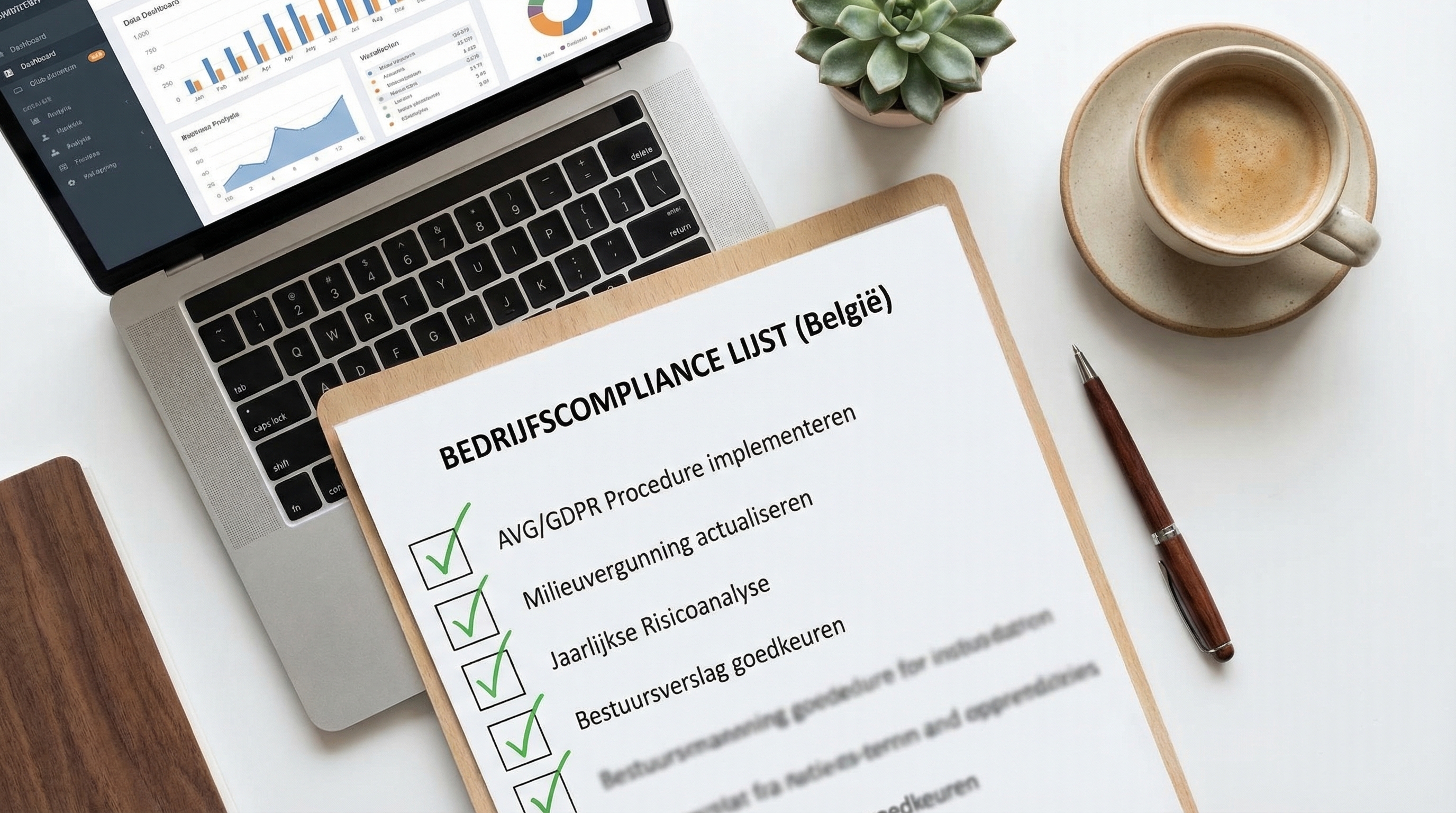 Peppol e-invoicing is live in Temponia: send compliant e-invoices in one click