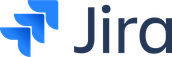 Jira logo